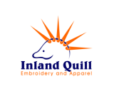 https://www.logocontest.com/public/logoimage/1437876086Inland Quill.png